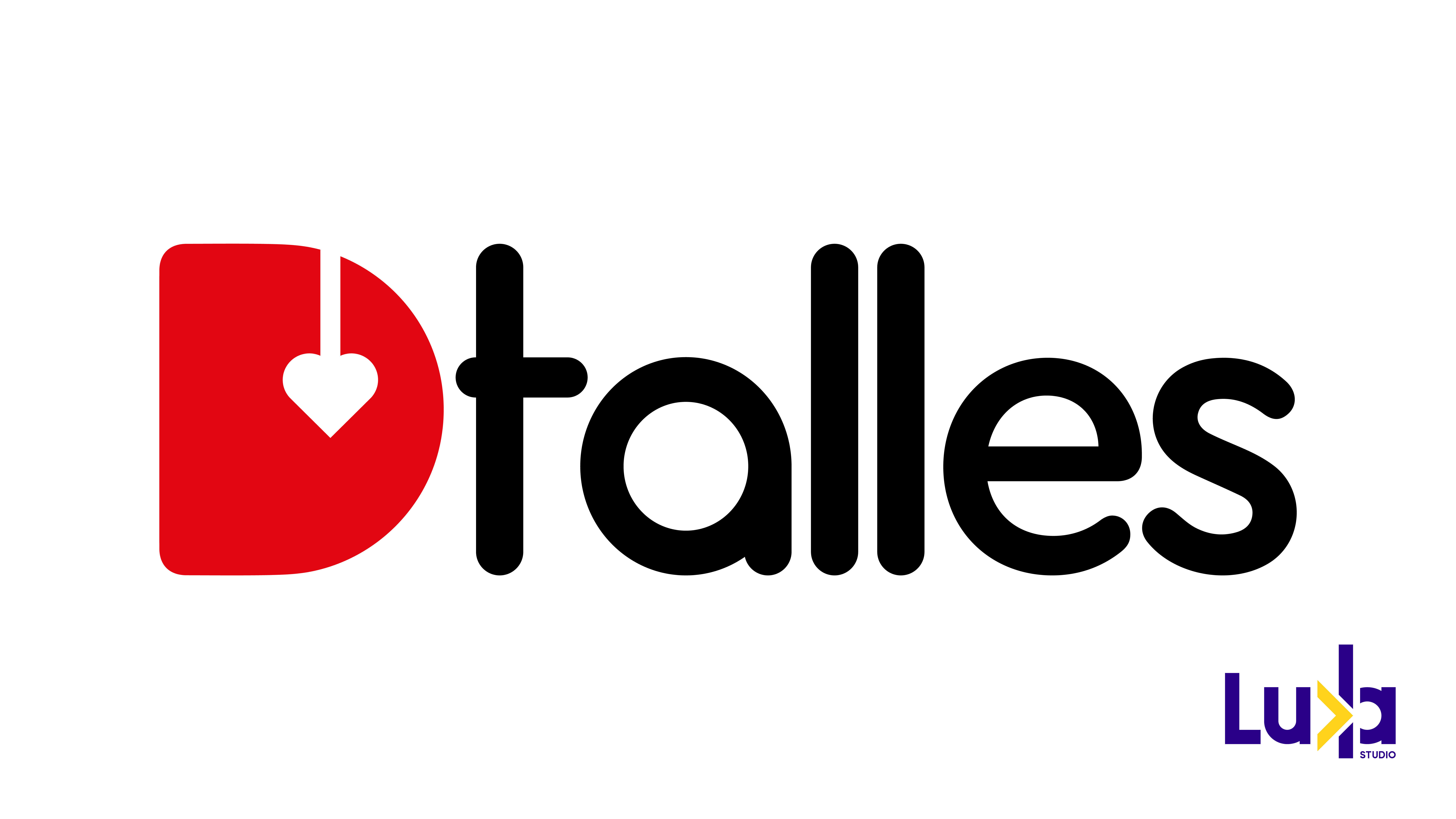 Logo Dtalles